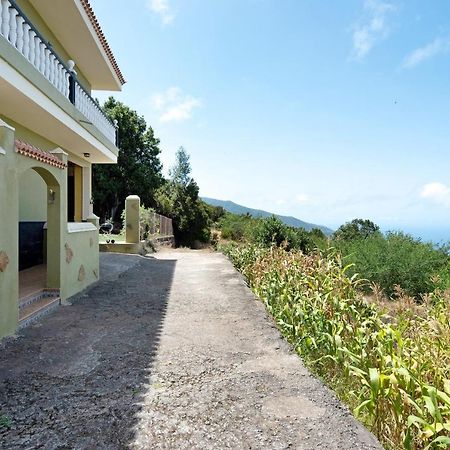 House Vochozka Ξενοδοχείο La Orotava Εξωτερικό φωτογραφία